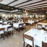 Hotel Noa