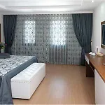 Noa Hotel Oludeniz