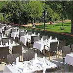 Hotel Noa