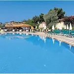 Hotel Noa Oludeniz