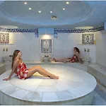 Noa 4* Oludeniz