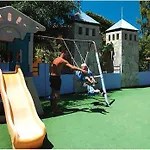 Noa Hotel Oludeniz