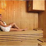 Hotel Noa 4*