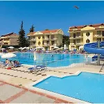 Hotel Noa 4*