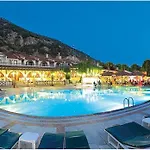 Noa 4* Oludeniz