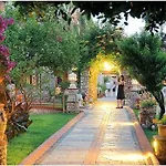 Noa Hotel Oludeniz