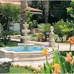 Hotel Noa 4*