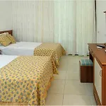 Noa Hotel Oludeniz