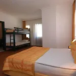 Noa Hotel