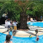 Noa Hotel Oludeniz