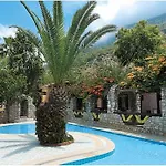 Hotel Noa 4*