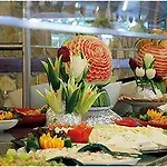 Noa Hotel Oludeniz