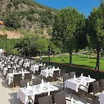 Noa Hotel Oludeniz