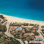 Noa Oludeniz