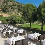 Hotel Noa 4*