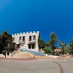 Hotel Noa