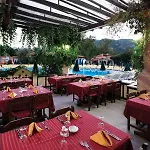 Hotel Noa Oludeniz