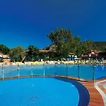 Hotel Noa 4*
