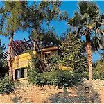 Noa Hotel Oludeniz