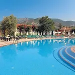 Noa Hotel