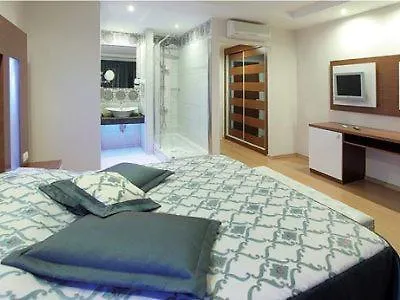 Noa Hotell