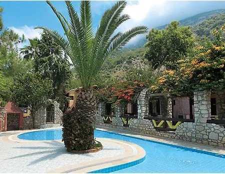 Hotell Noa 4*