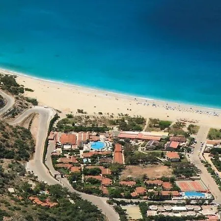 Noa אולודניץ