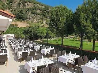Hotell Noa 4*