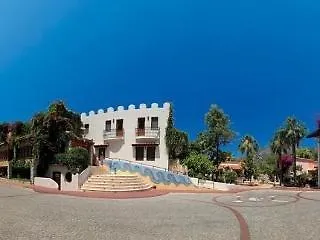 Hotell Noa