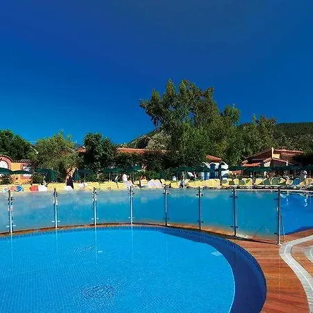 Hotell Noa 4*