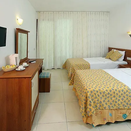 Hotell Noa