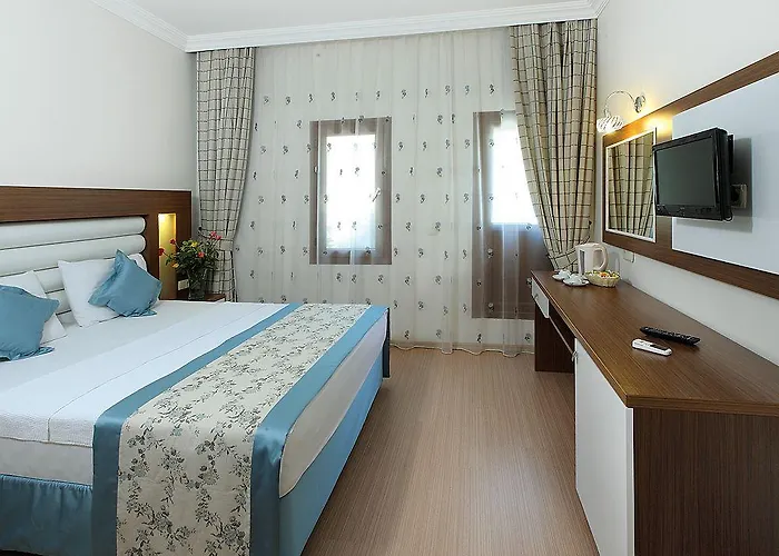 Hotel Noa 4*
