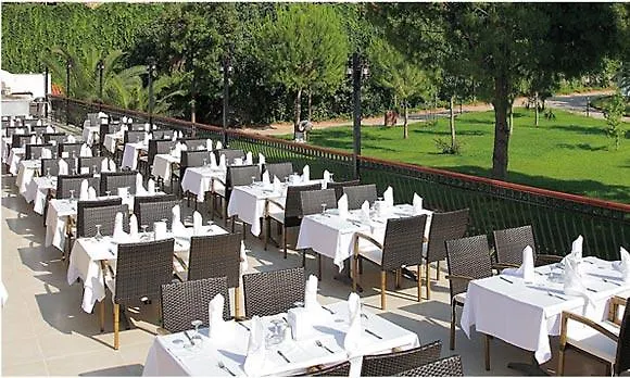 Hotel Noa