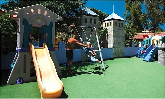 Noa Hotel Ölüdeniz