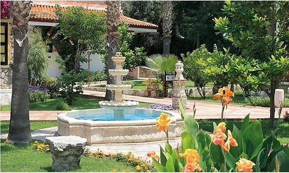Hotel Noa 4*