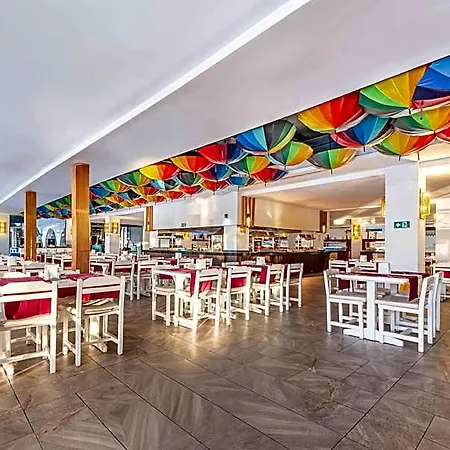 酒店 Noa