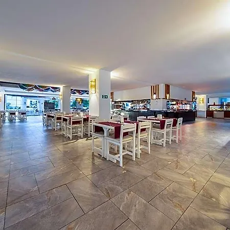 Noa 酒店
