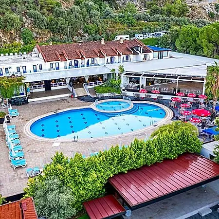Noa