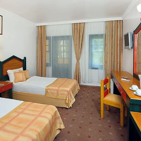Noa Otel