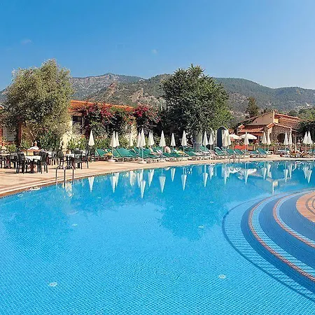 Noa Otel